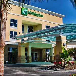 *** Hotel Daytona Lpga Boulevard By Ihg États-Unis