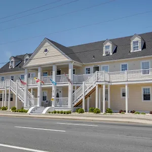 ocean-lodge-hotel-apartments.ocean-city-hotels.net/