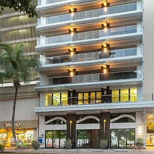 espacio-the-jewel-of-waikiki.hotelsinhawaii.org/