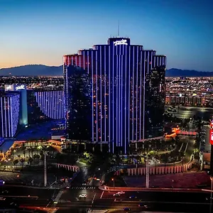 אתר נופש Rio & Casino, לאס וגאס