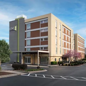 home2-suites-by-hilton-nashville-airport-tn.nashville-hotels.org/