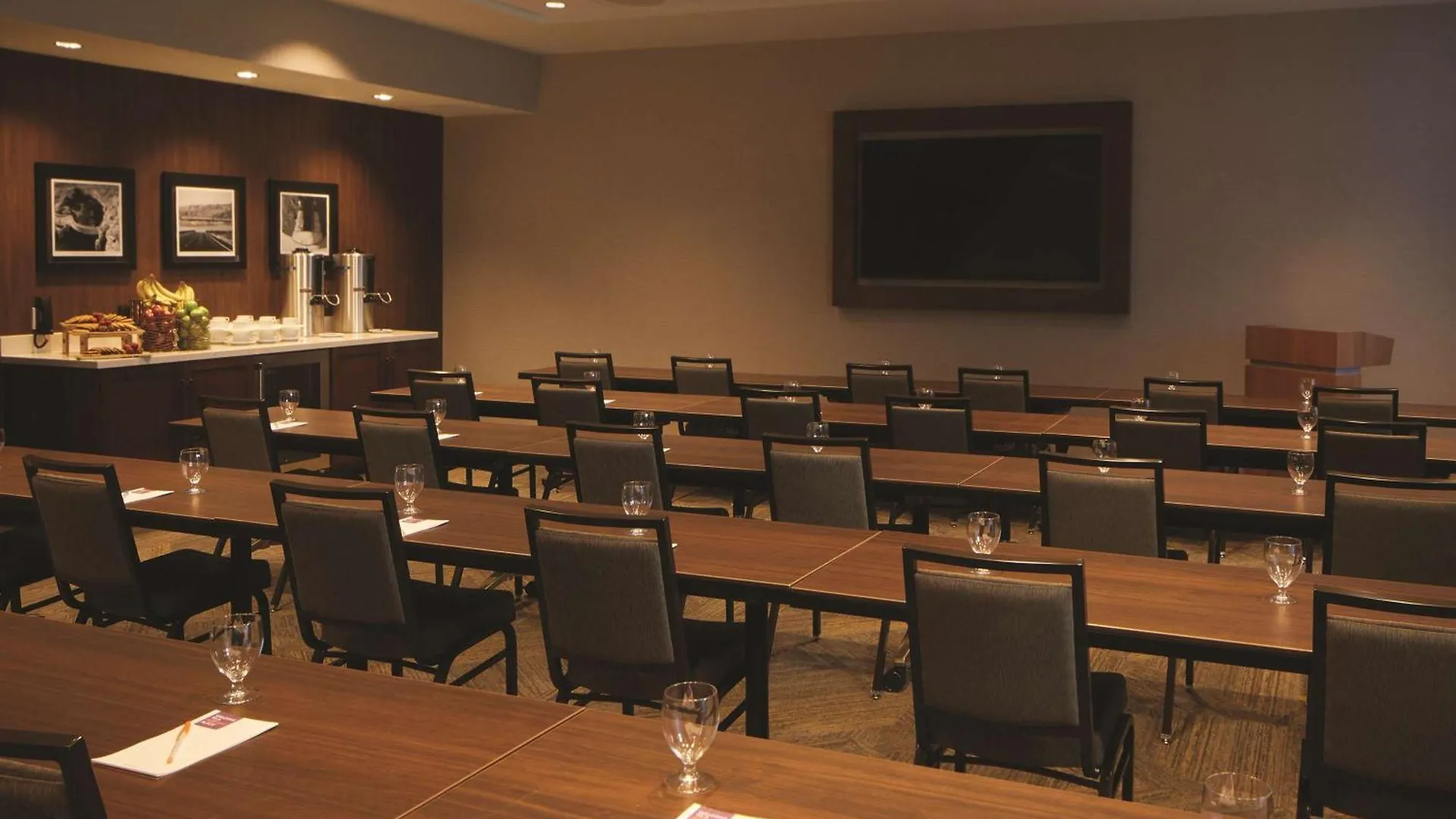 Hyatt Place Las Vegas at Silverton Village Estados Unidos