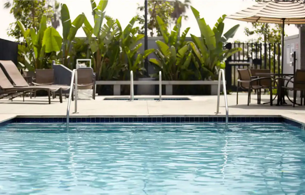 Hyatt Place Las Vegas At Silverton Village 3*,